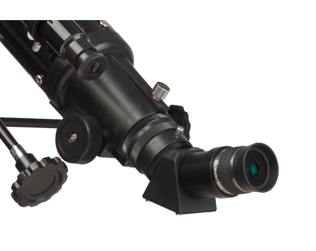 Amiciprisma 45°, 1 1/4 Zoll