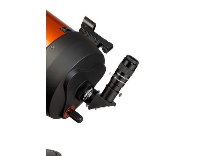 Celestron Okularset 1,25 Zoll, image-3