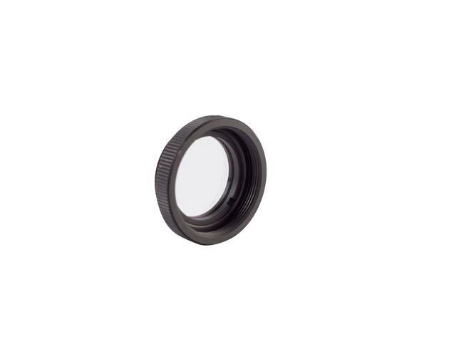 Skyris IR-Cut Filter