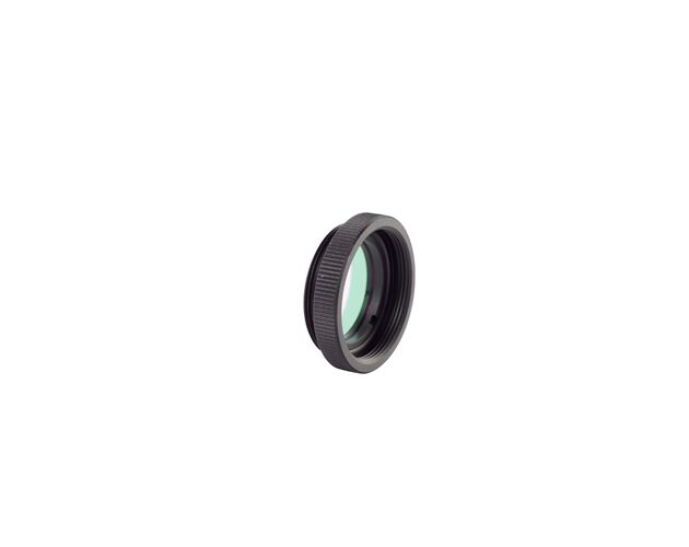 Skyris IR-Cut Filter, image-2