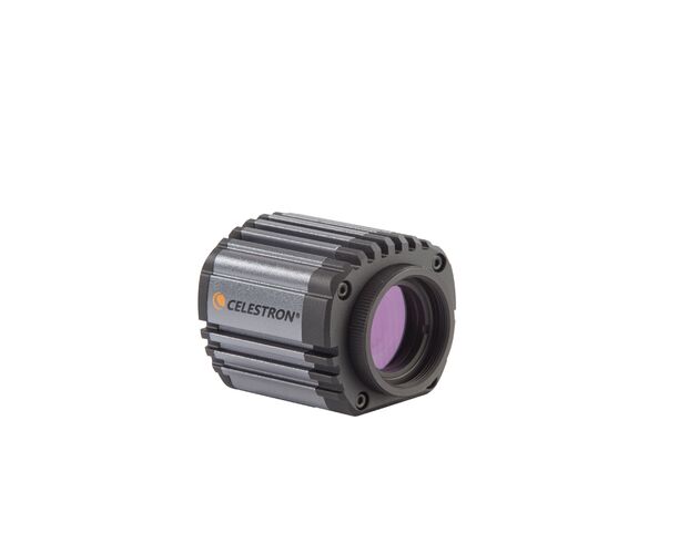 Skyris IR-Cut Filter, image-3