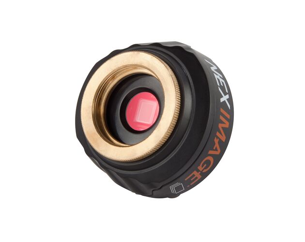 Celestron NexImage Burst Color (Aptina Chip)