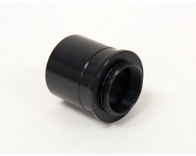 Celestron NexImage Burst Color (Aptina Chip), image-2