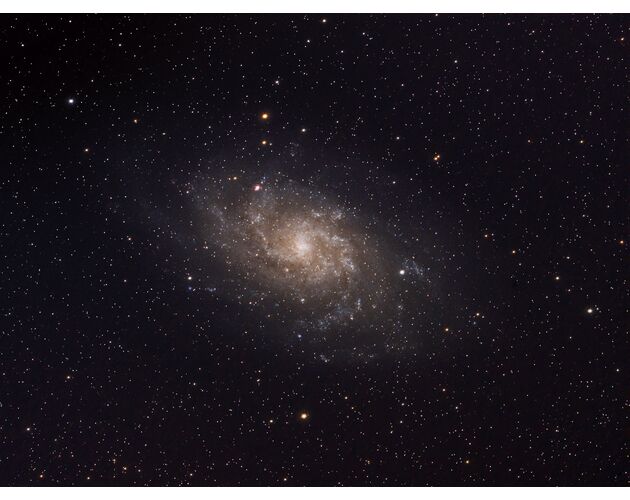 Celestron 11" RASA - RASA astrográf, image-7