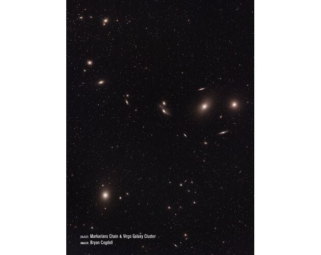 Celestron 11" RASA - RASA astrográf, image-8