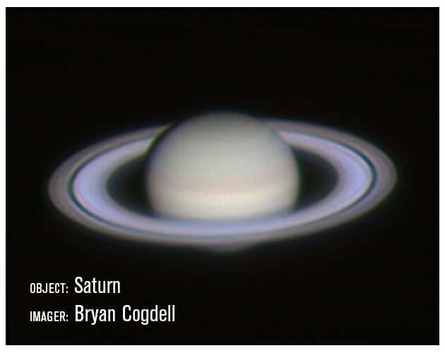 Celestron NexImage Burst Monochrom (Aptina Chip), image-5