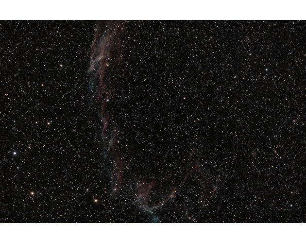Celestron Origin - RASA astrográf, image-24