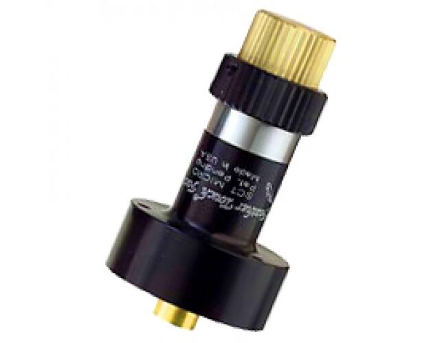 FeatherTouch Micro Focuser für Celestron HD11" / CPC1100 / C11, image-2