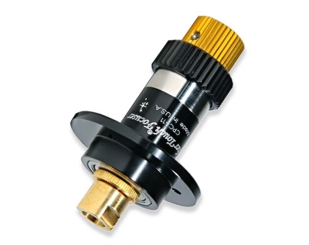 FeatherTouch Micro Focuser für Celestron C14 Edge HD/C14