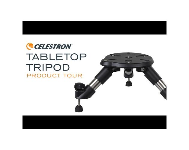Tischstativ für Evolution/SE, image-9