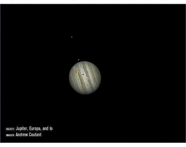 Celestron NexImage Burst Color (Aptina Chip), image-5
