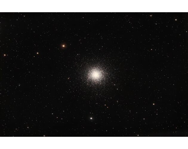 Celestron Origin - RASA astrográf, image-25