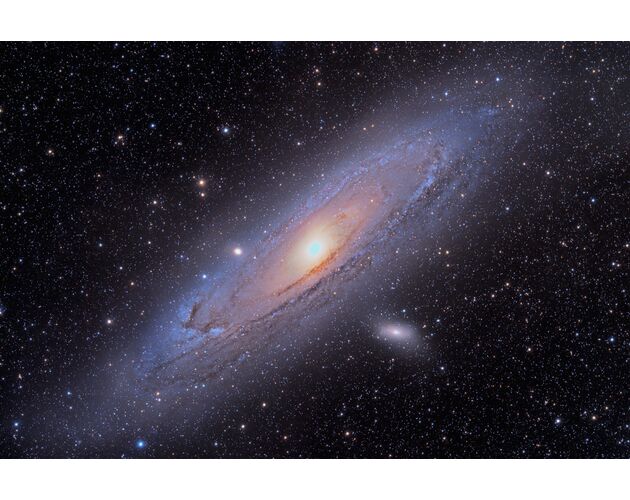 Celestron 11" RASA - RASA astrográf, image-15