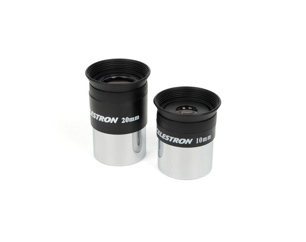 Celestron AstroMaster 102 AZ - achromatický refraktor, image-6