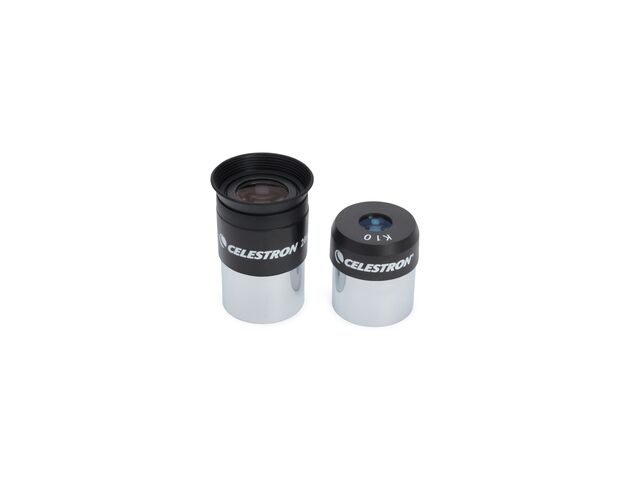 Celestron Cometron FirstScope 76 - teleskop Newton, image-6