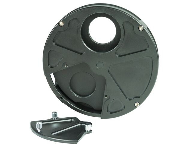 Celestron Skyris Filterrad, image-3