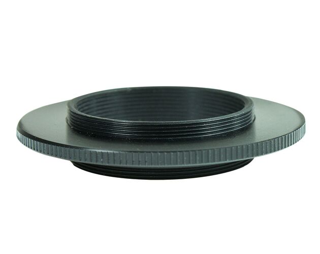 Celestron Skyris Filterrad, image-2