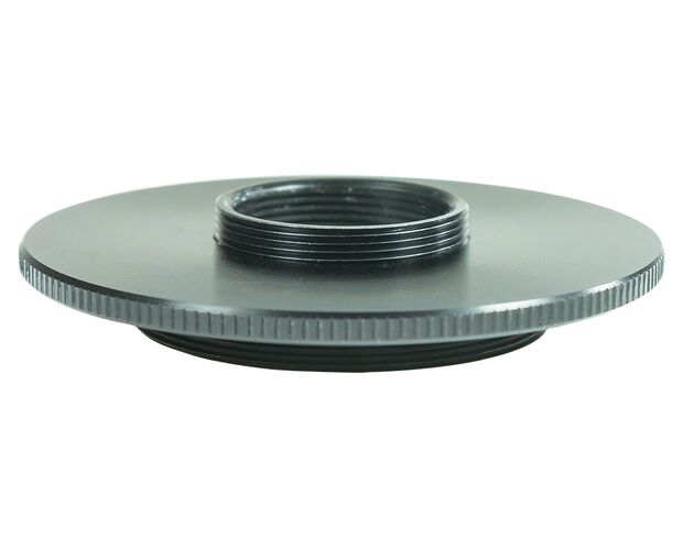 Celestron Skyris Filterrad, image-8