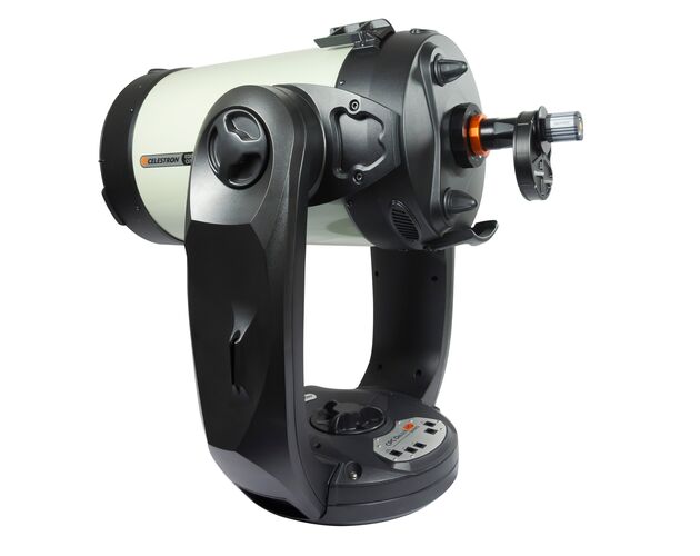 Celestron Skyris Filterrad, image-5