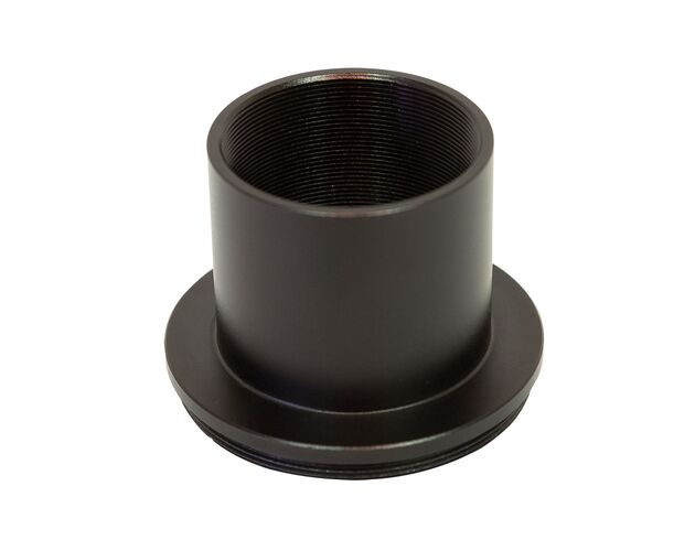Celestron Skyris Filterrad, image-6