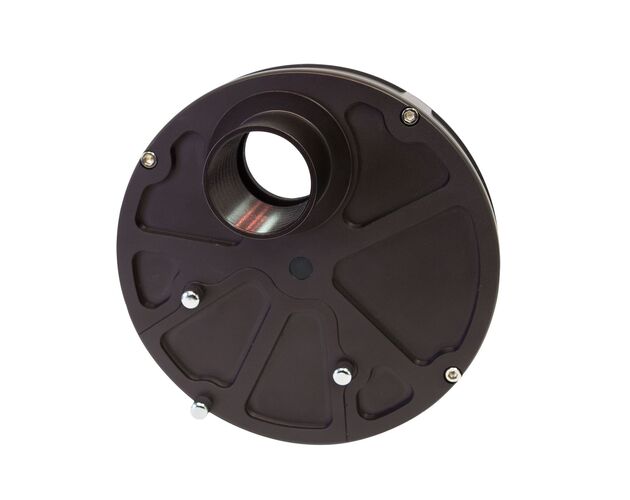 Celestron Skyris Filterrad, image-7