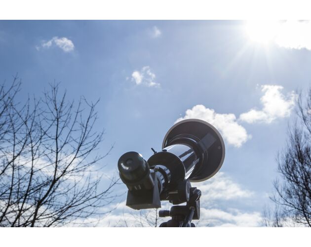 Celestron TravelScope 70 Sonnensystem Edition - achromatický refraktor, image-4