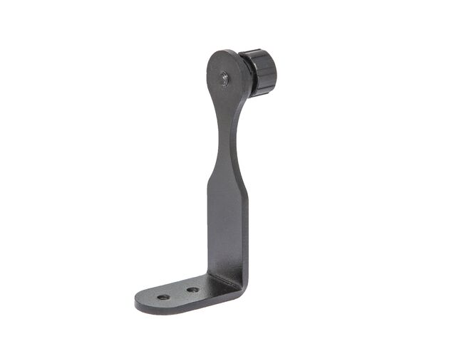 Baader Bino-Stronghold Fernglas-Halterung, image-6