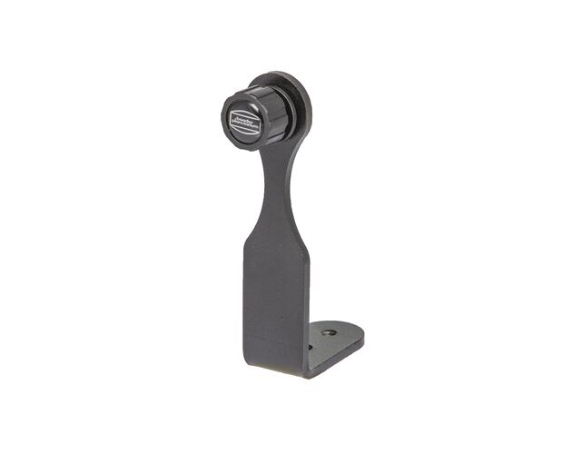 Baader Bino-Stronghold Fernglas-Halterung, image-5