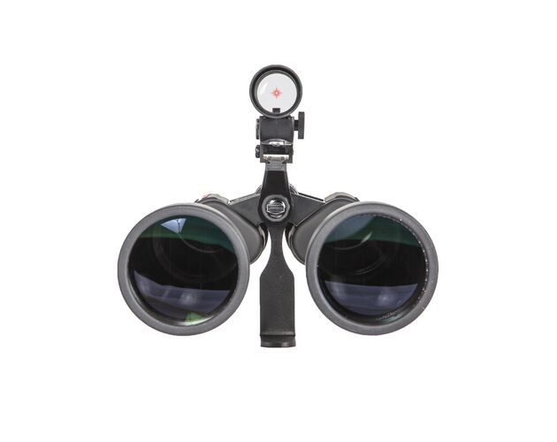 Baader Bino-Stronghold Fernglas-Halterung, image-10