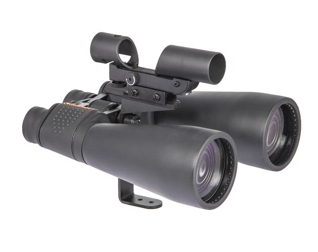 Baader Bino-Stronghold Fernglas-Halterung, image-11
