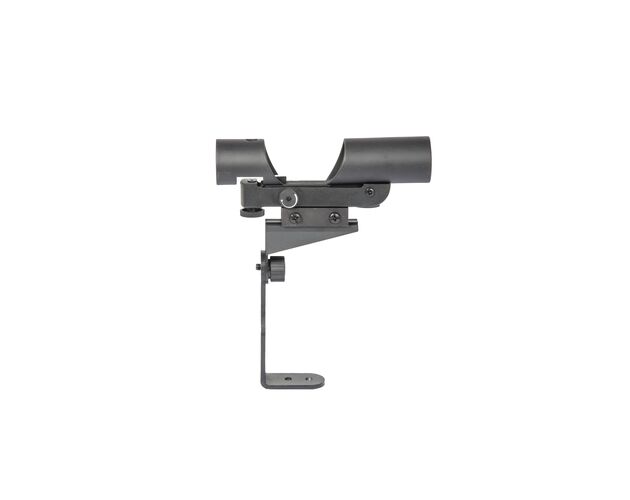 Baader Bino-Stronghold Fernglas-Halterung, image-7