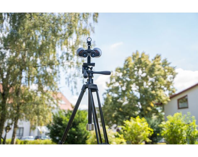 Baader Bino-Stronghold Fernglas-Halterung, image-2