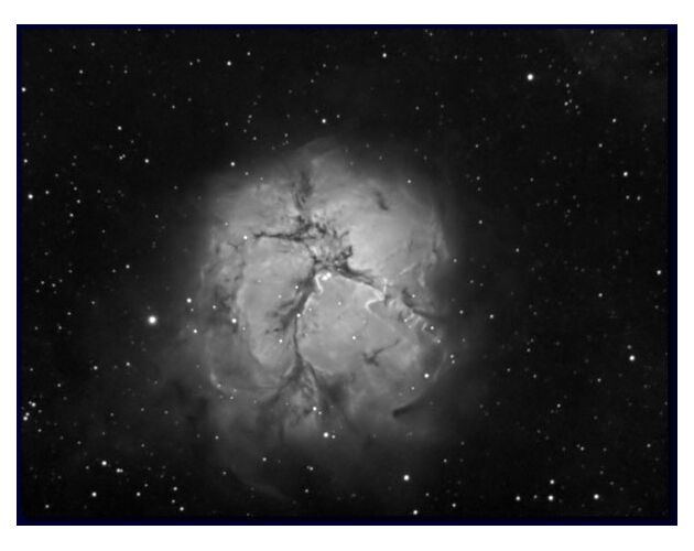 Celestron 800 EdgeHD - Schmidt-Cassegrain, image-2