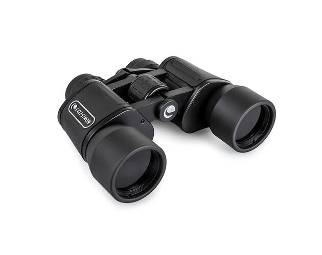 Ďalekohľad Celestron EclipSmart 10x42 - Porro Sonnen-Fernglas, image-2