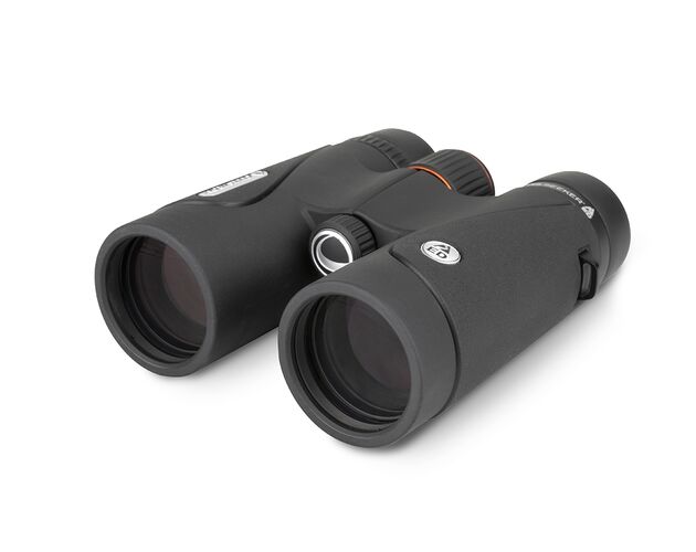 Ďalekohľad Celestron TrailSeeker ED 8X42 Dachkant Fernglas, image-3