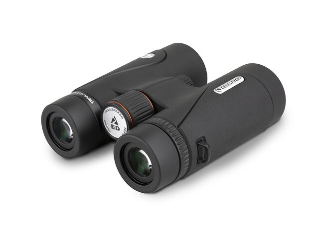 Ďalekohľad Celestron TrailSeeker ED 8X42 Dachkant Fernglas