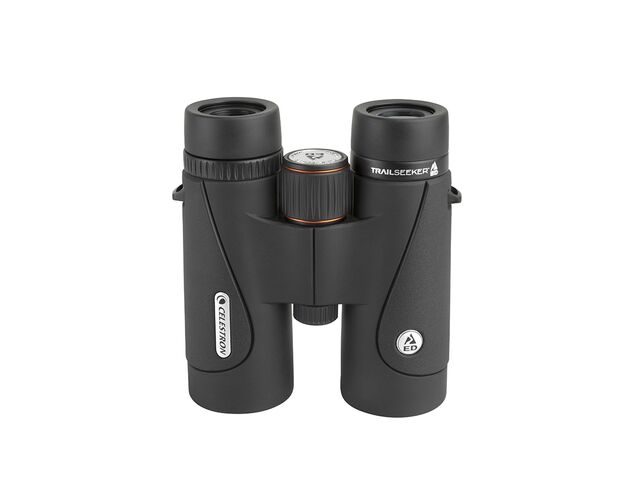 Ďalekohľad Celestron TrailSeeker ED 8X42 Dachkant Fernglas, image-5