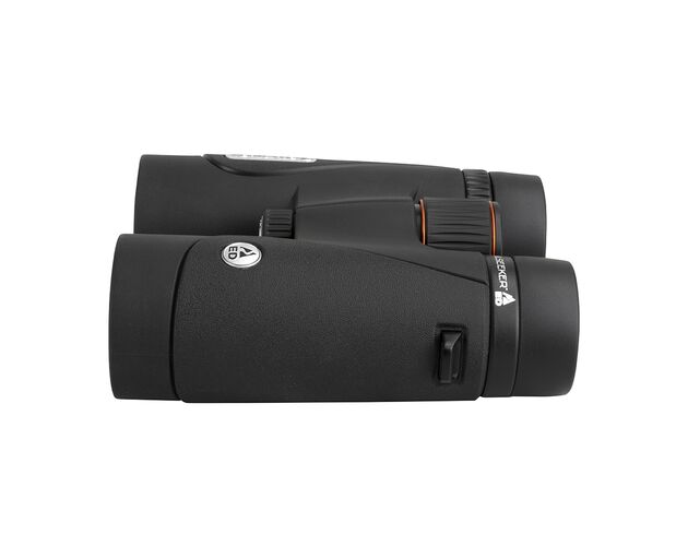 Ďalekohľad Celestron TrailSeeker ED 8X42 Dachkant Fernglas, image-6
