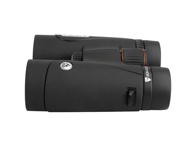 Ďalekohľad Celestron TrailSeeker ED 10X42 Dachkant Fernglas, image-6