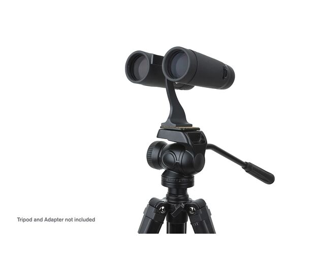 Ďalekohľad Celestron TrailSeeker ED 10X42 Dachkant Fernglas, image-8