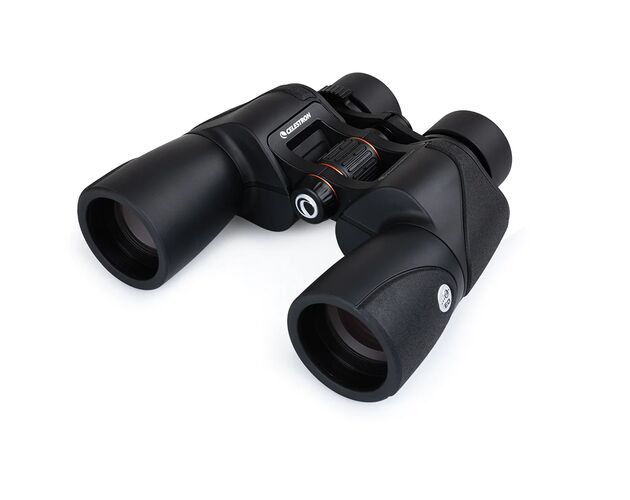 Ďalekohľad Celestron SkyMaster Pro ED 7x50, image-3