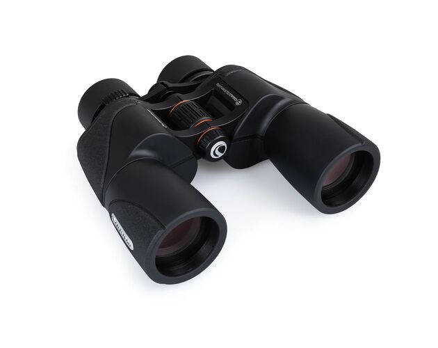 Ďalekohľad Celestron SkyMaster Pro ED 7x50, image-2