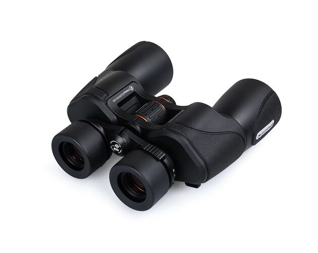 Ďalekohľad Celestron SkyMaster Pro ED 7x50