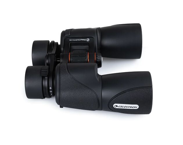 Ďalekohľad Celestron SkyMaster Pro ED 7x50, image-5