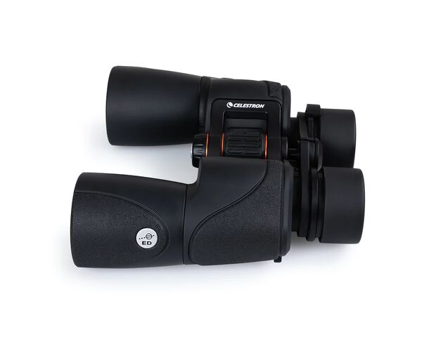 Ďalekohľad Celestron SkyMaster Pro ED 7x50, image-6