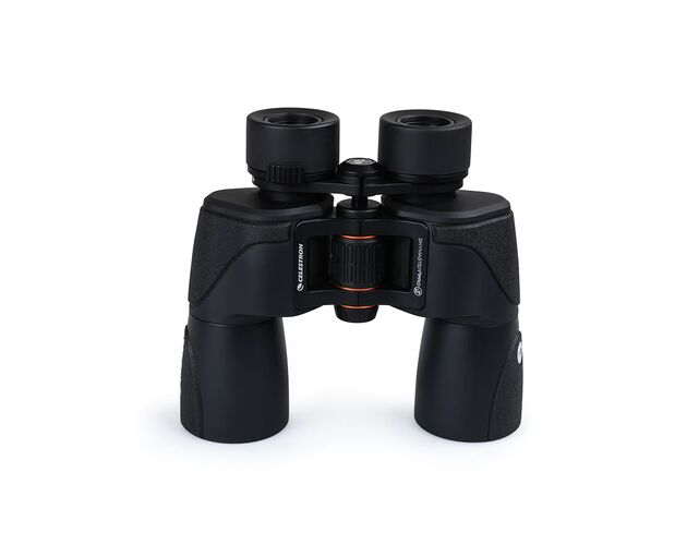 Ďalekohľad Celestron SkyMaster Pro ED 7x50, image-8