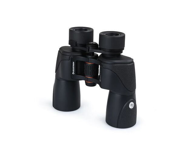 Ďalekohľad Celestron SkyMaster Pro ED 7x50, image-7