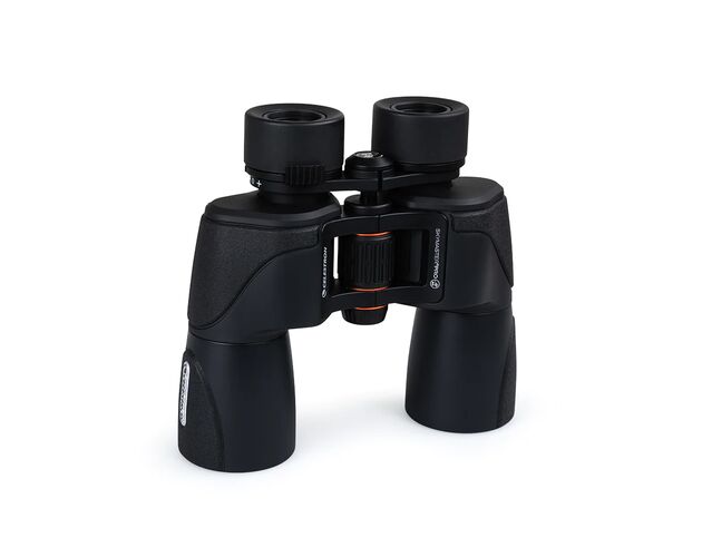 Ďalekohľad Celestron SkyMaster Pro ED 7x50, image-9
