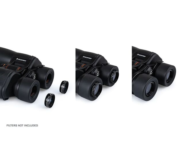Ďalekohľad Celestron SkyMaster Pro ED 7x50, image-10