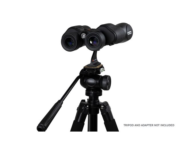 Ďalekohľad Celestron SkyMaster Pro ED 7x50, image-11